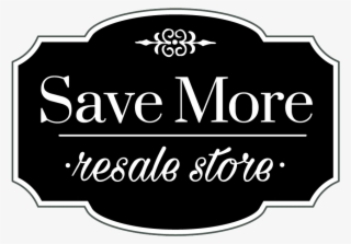 Coming Soon - Love Wallpapers For Desktop