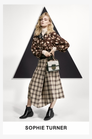 Louis Vuitton Pre Fall 2019