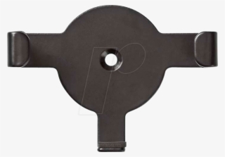 Speaker Wall Mount, Amazon Echo Dot, Fixed Nedis Spmt3300bk - Key
