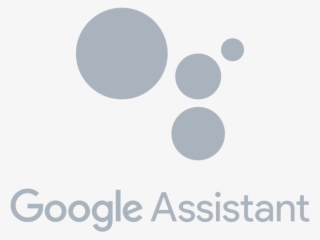 Gogl Grey Logo - Circle