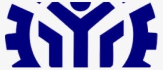 Cropped Cropped Logo2 1 1 - Tesda Logo Transparent