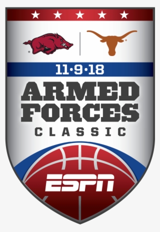 Source - Espnevents - Com - Report - Advocare Logo - Espn