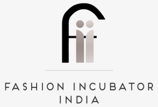 Coming Soon - Graphic Design