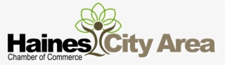 Health City