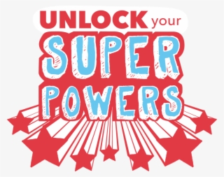 Patches Are Coming Soon - Graphic Design