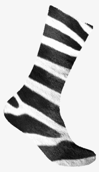 Sock