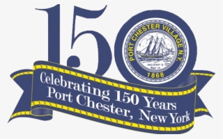 Pc150logo - Label