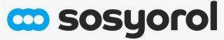 Sosyal İçerik Platformu - Black-and-white