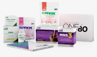 Advocarefoodie - Advocare 24 Day Jumpstart