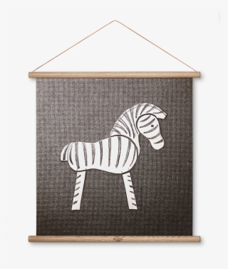 Multicolor, 40 Cm X 40 Cm