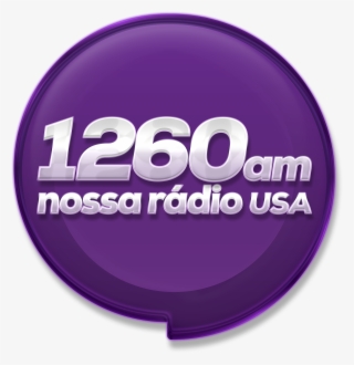 Transmissão De Jogos New England Revolution - Circle