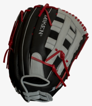 Miken Player Series - Softball