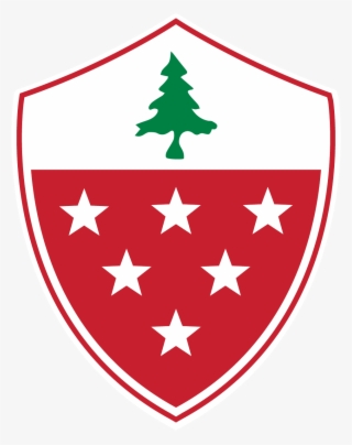 Minuteman Poster Design Concept - 109th Airlift Wing