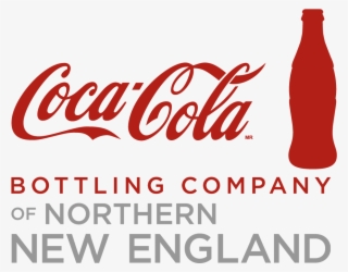 Previous - Next - Calligraphy