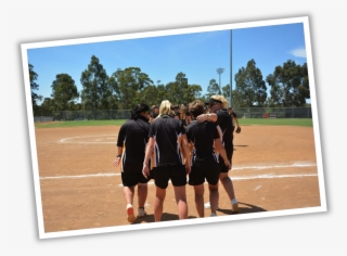 Now Open State Team Nominations Assistant Coaches And - Huddle