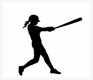 2019 Registration Is Open - Silhouette