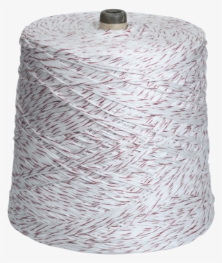 3 - Thread