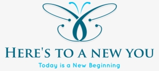 Skip To Content - Playworks Logo