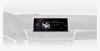 Applications , Desktop Experience (ruby On Rails), - Gadget