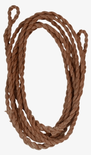 Replacement String For Katniss Bow - Speaker Wire