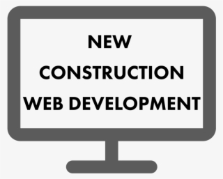 Web Development Png