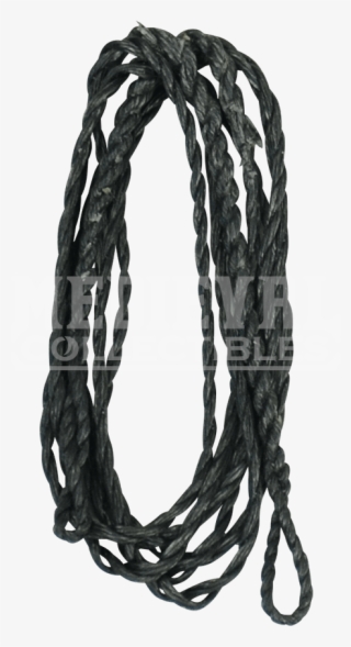 Price Match Policy - Bead