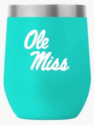 Ms-12tl - Wine Glass