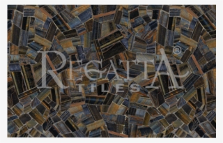 Vitrified Tiles 600x600 Glossy / Polished Floor Tiles - Tile