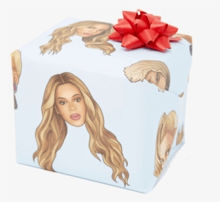 This Is Pretty Much The Only One On This List That - Illustration