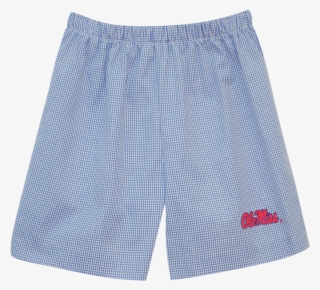 Board Short