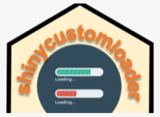 Making A Hexagon Sticker - Circle