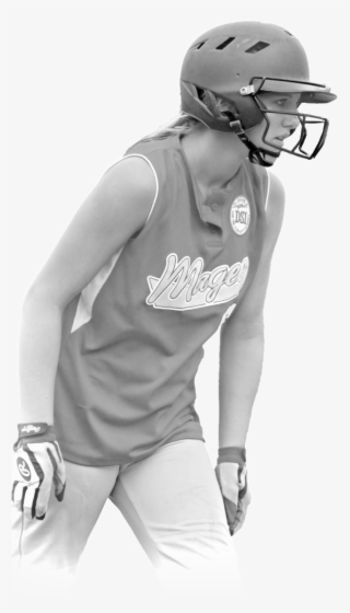 Softball 391113 - College Softball