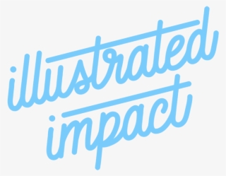 Png Subscribe - Calligraphy