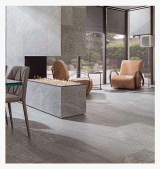 March 19, - River Porcelanosa