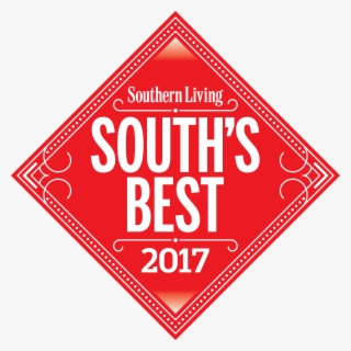 Year Of The Fanverified Account - Sign