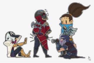 900 X 603 3 - League Draw Your Squad