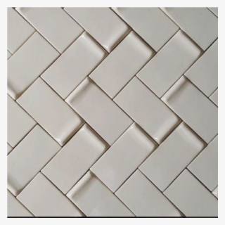 Ns Ceramic Cubuk - Tile