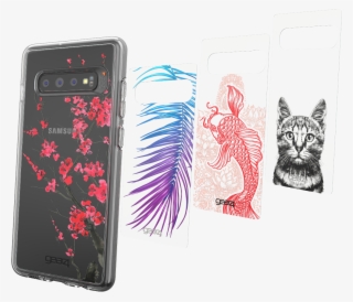 Mobile Phone Case