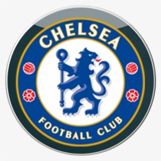 Sky Sports Team Logos - Chelsea Fc Logo