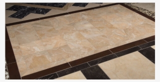 Mm110 Breccia Oniciata - Floor