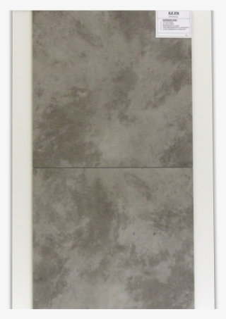 London Fog Ezfit Tile Flooring - Tile