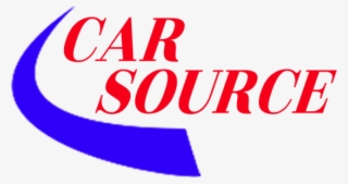 Car Source Okc - Circle