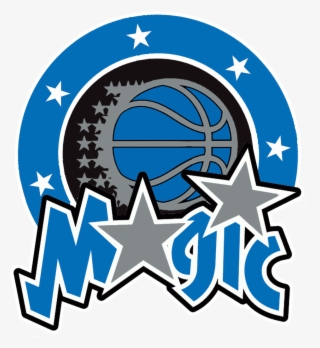 Jiwt19a - 1989–90 Orlando Magic Season