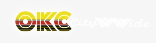 Logo - Graphic Design