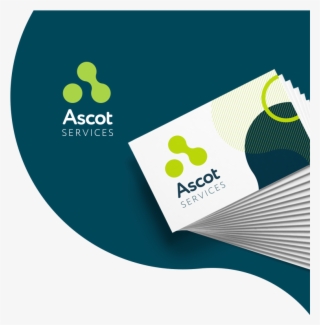 The Awards Take Place In October And We Have Our Fingers - Graphic Design