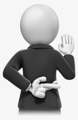 I've Been Inundated By New Real Estate Investor Calls - Illustration