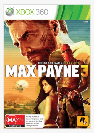 1 Of - All Xbox 360 Games 2017