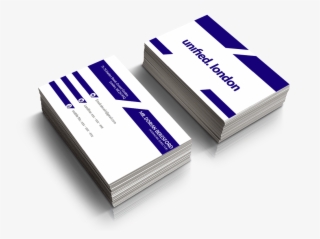 Business Card Design By Gcreative For Strawberry Star - Interior Architecture