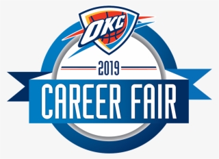 I M On My Worst Behavior