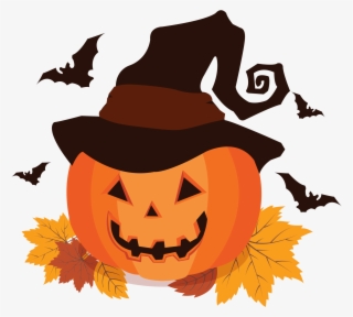 Download - Buonanotte Halloween